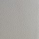 Bloc-porte pose fin de chantier collection premium miro, h.204 x l.73 cm, aspect cuir argile, réversible 