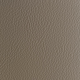 Bloc-porte pose fin de chantier collection premium miro, h.204 x l.73 cm, aspect cuir lichen, réversible 