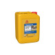 Pack nettoyage et protection sol sika - sikagard-127 stop 5l - sikagard-210 protecteur sol mat 5l 