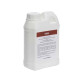 Pack meca33 et dd03 1 litre 