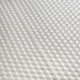 Palette de 24 Stabilisateurs de graviers (46,08 m²) - 120 x 160 x 4 cm - Blanc - YEED GRAVEL 