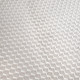Palette de 66 Stabilisateurs de graviers (63,36 m²) - 120 x 80 x 3 cm - Blanc - YEED GRAVEL 