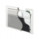 Panneau Rayonnant TATOU 1000W Vertical 