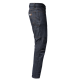 Pantalon bosseur harpoon victory - bleu marine - 11891 