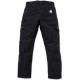 Pantalon cargo b342 coloris beige taille 42 
