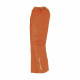 Pantalon de ciré voss helly hansen - Coloris et taille au choix Orange