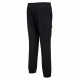 Pantalon de travail stretch portwest flexi kx3 - couleur au choix 