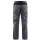 Pantalon industrie stretch 2D 14441832 - Couleur et taille au choix 