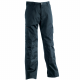 Pantalon de travail multipoches mars herock Marine