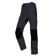 Pantalon de travail été stretch multi-usage WORKFLEX - SOLIDUR - WOPA-3XL 