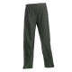 Pantalon de pluie pontus herock - Taille et coloris au choix Vert-foncé