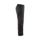 Pantalon hardshell 18901977 - Taille au choix 