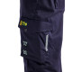 Pantalon multinormes inhérent 14171512 - Couleur au choix 