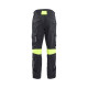 Pantalon multinormes inhérent 14171512 - Couleur au choix 