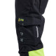 Pantalon multinormes inhérent 14171512 - Couleur au choix 