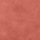 Béton ciré en kit : spécial murs  - Couleur, surface et aspect au choix Papaye - Rose Orange