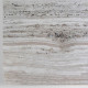 Papier peint effet marbre travertin - TRAVERTINO 