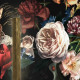 Papier peint floral hollandais - DUTCH++ 