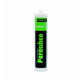 Silicone Parasilico AM85-1 SNJF DL CHEMICALS - Neutre brun foncé 8016 - Cartouche de 310 ml - Lot de 25 - 0100001N065466 
