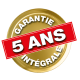 Sertisseuse L2X 18V - 1 batterie, sans pince-mère - 253588 