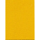 Peinture hard hat, teinte jaune clair ral 1018, aérosol de 650 ml brut 