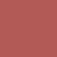 Peinture façade acrylique pour crépi - arcafaçade renov - Couleur et conditionnement au choix Rouge