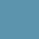 Peinture mate mur et plafond : Arcadéco Biosourcé Mat Arcane Industries - Couleur et contenance au choix RAL 5024 - Bleu pastel