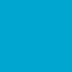 Peinture piscine béton, peinture polyuréthane pour piscine et bassin, étanche et souple, béton, enduit, ciment  procom - Couleur et conditionnement au choix Bleu-piscine