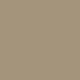 Peinture sol carrelage - résine carrelage  - arcapoxy sol carrelage - Couleur et surface au choix RAL 1019 Beige gris