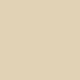 Peinture sol carrelage - résine carrelage  - arcapoxy sol carrelage - Couleur et surface au choix RAL 1015 Ivoire clair