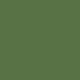 Peinture carrelage cuisine & salle de bain - résine bi-composante  arcapoxy carrelage - Couleur et conditionnement au choix Ral 6011 Vert Reseda