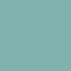Peinture carrelage cuisine & salle de bain - résine bi-composante  arcapoxy carrelage - Couleur et conditionnement au choix RAL 6034 Turquoise Pastel