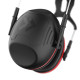 Casque de protection PerfectPro H-5 - RC000H5 