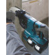 Perfo-burineur makita dhr281zj (machine seule makpac 4) 