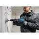 Perforateur burineur SDS-Plus GBH 2-28 DFV BOSCH 0611267201 