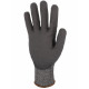 Gant PEHD. coupure niveau F. enduction PU sur la paume - SINGER - PHS600 
