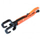 Pince PIHER Grip Axial en JJ - 925-07'' - 53205 