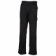 Pantalon de travail multipoches rocks pen duick - Taille et coloris au choix Noir