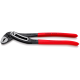 Pince multiprise KNIPEX Alligator - 180 mm - 88 01 300 