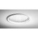 Conduit rigide SUN tunnel pour tuiles TWR 014 2010E VELUX 