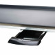 Plancha électrique 90x23cm 1800w 