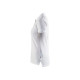 Polo coton femme 33071035 - Couleur au choix 