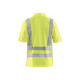 Polo haute-visibilité anti-UV 33911011 - Couleur au choix 