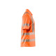 Polo Haute-visibilité anti-UV 34281013 - Couleur au choix 