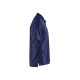 Polo piqué anti-UV anti-odeur 33261051 - Couleur au choix 