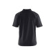 Polo piqué anti-UV anti-odeur 33261051 - Couleur au choix 