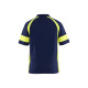 Polo Visible 35281050 - Couleur au choix 