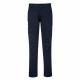 Pantalon cargo kx3 - t801 - Couleur et taille au choix Bleu-marine