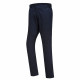 Pantalon chino strech coupe slim - s232 - Couleur et taille au choix Bleu-marine