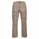 Pantalon ripstop kx3 - t802 - Couleur et taille au choix Beige